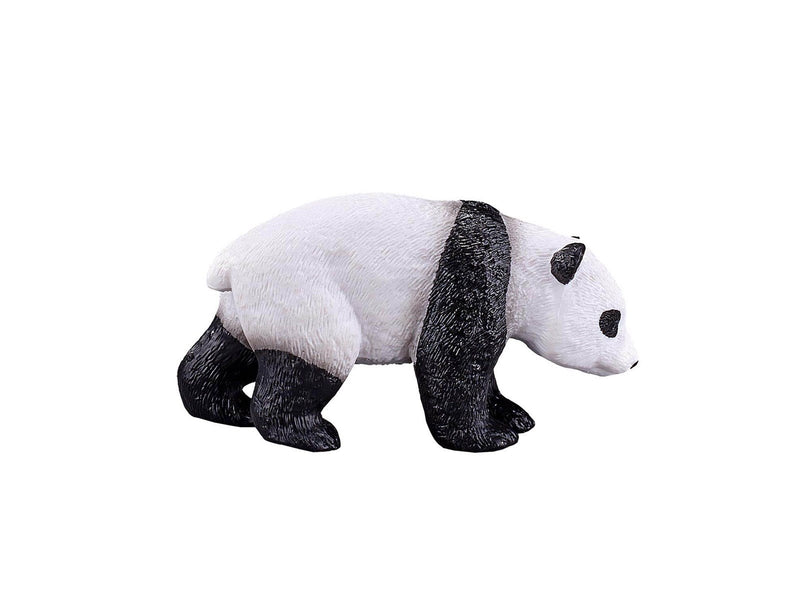 Mojo Wildlife Baby Giant Panda - 387238