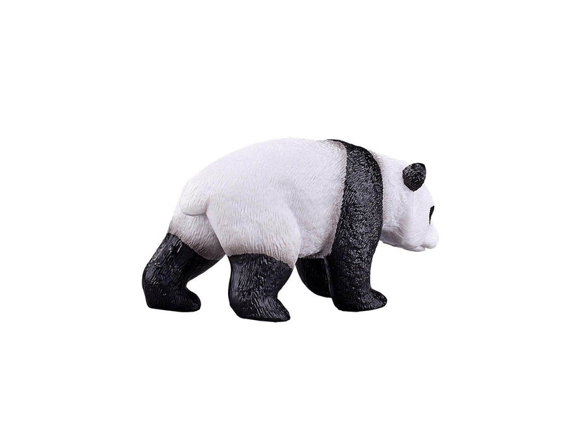 Mojo Wildlife Baby Giant Panda - 387238