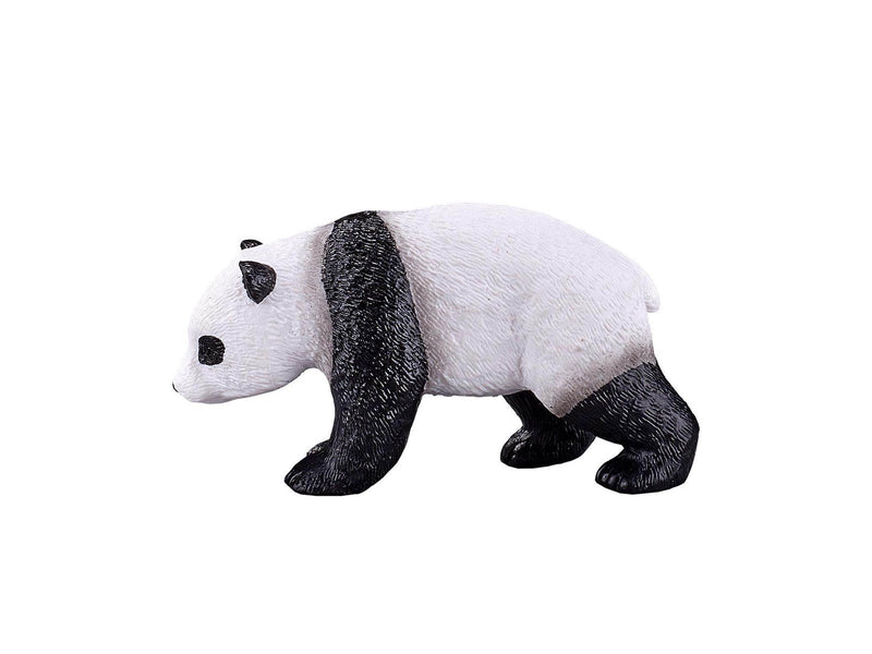Mojo Wildlife Baby Giant Panda - 387238