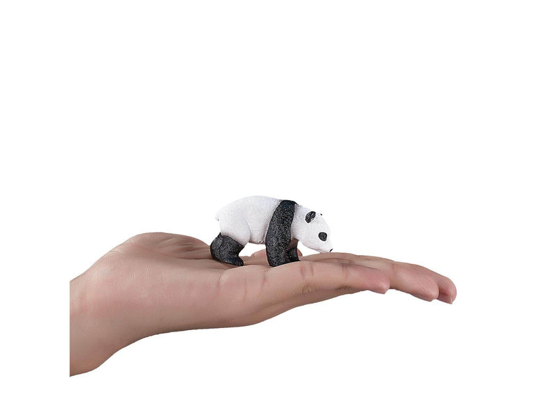 Mojo Wildlife Baby Giant Panda - 387238