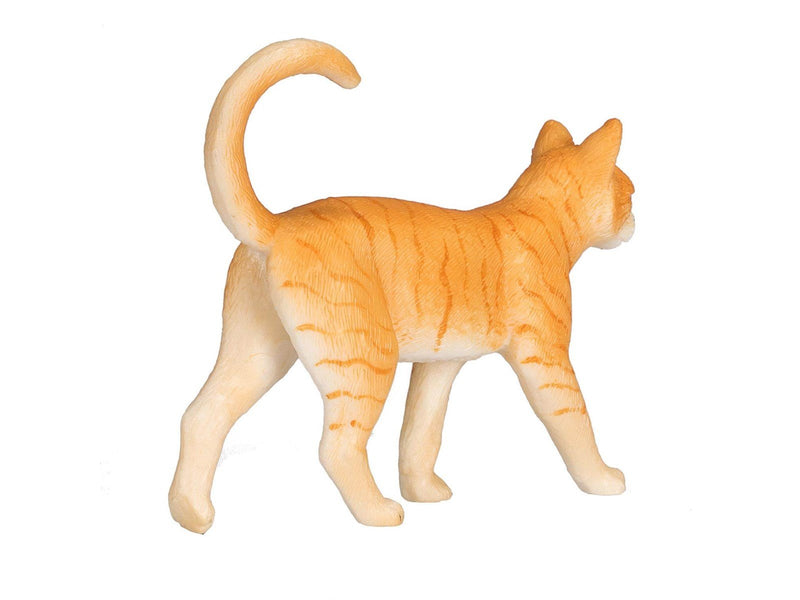 Mojo Farmland Cat Striped