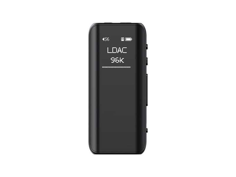 FiiO BTR15
