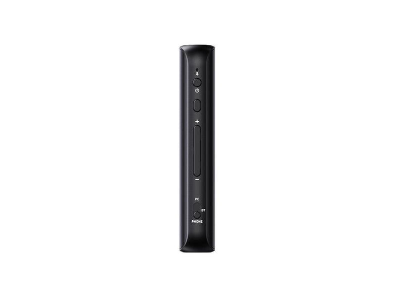 FiiO BTR15