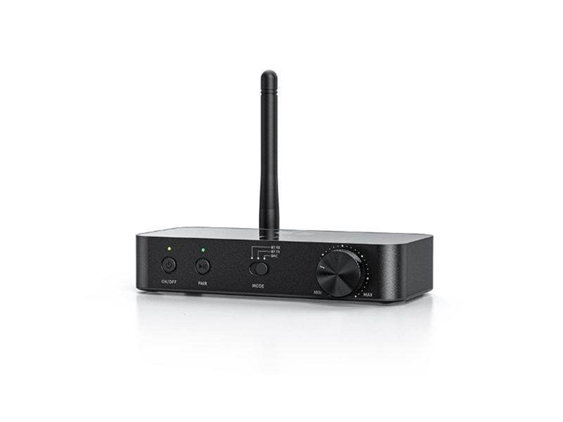 FiiO BTA30 PRO