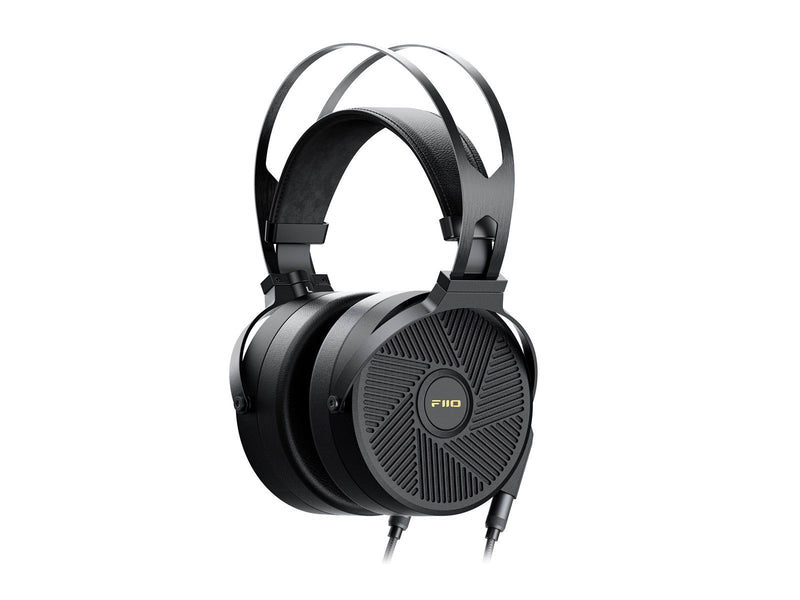 FiiO FT5
