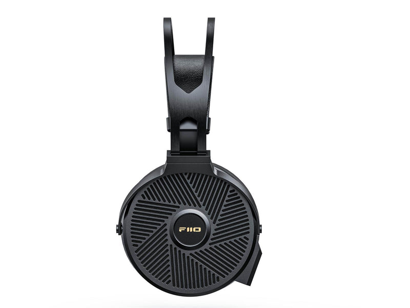 FiiO FT5