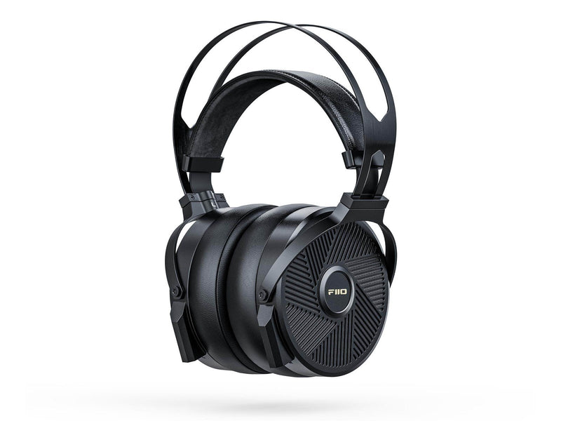 FiiO FT5