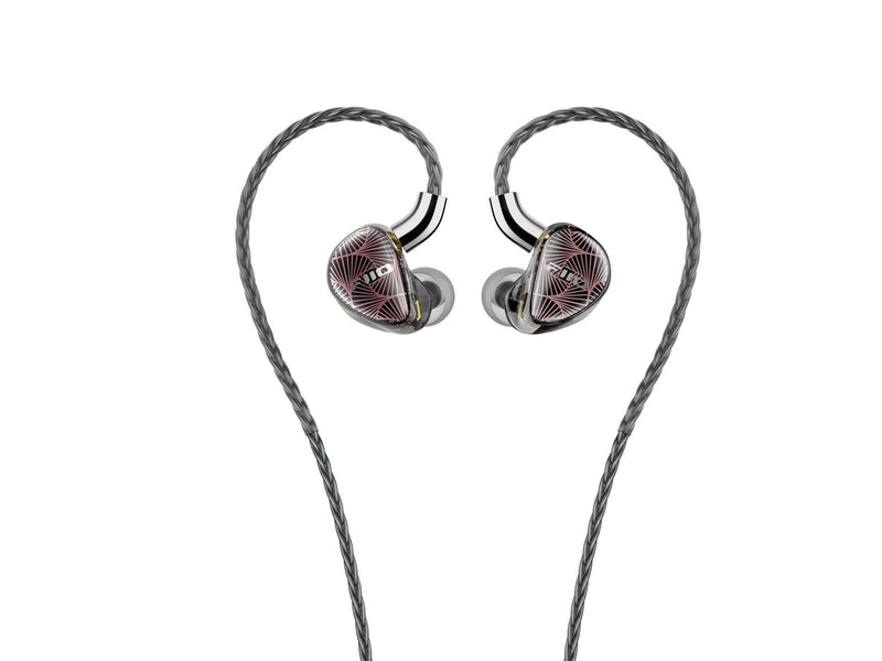 FiiO FX15