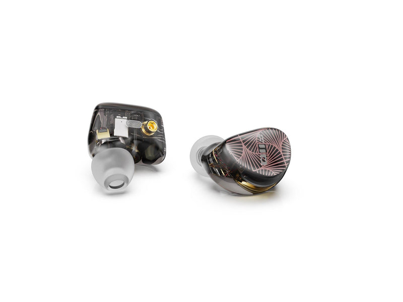 FiiO FX15