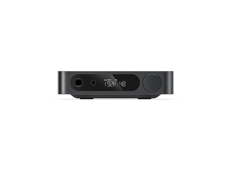 FiiO K11 Black