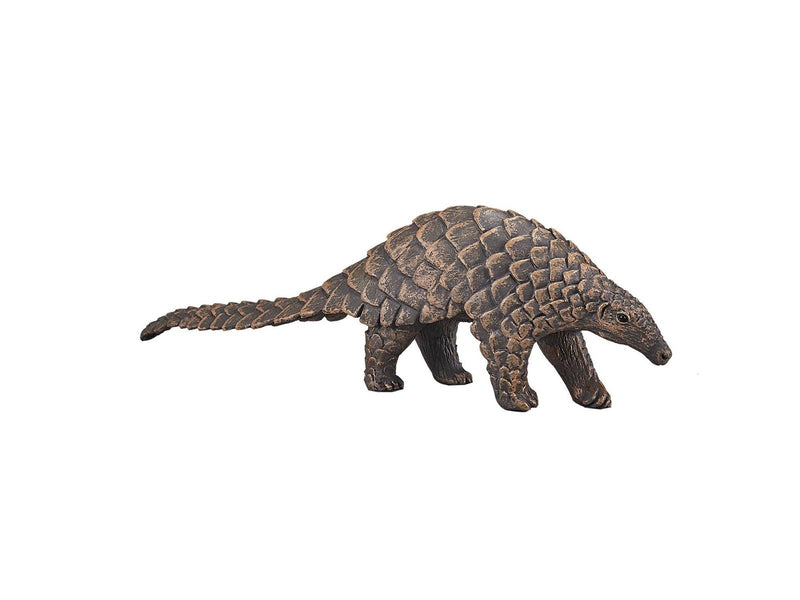 Mojo Wildlife Indian Pangolin - 387174