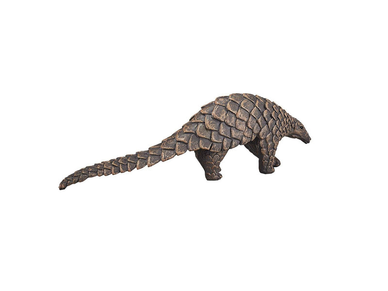 Mojo Wildlife Indian Pangolin - 387174
