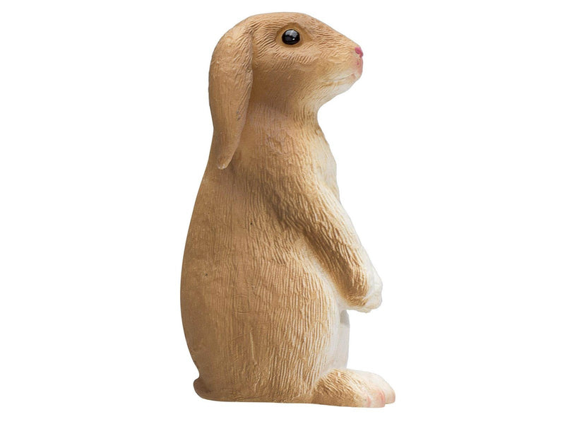 Mojo Farmland Rabbit