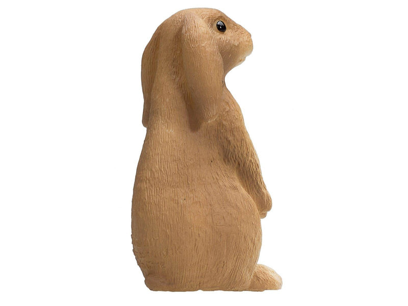Mojo Farmland Rabbit