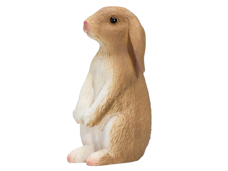 Mojo Farmland Rabbit