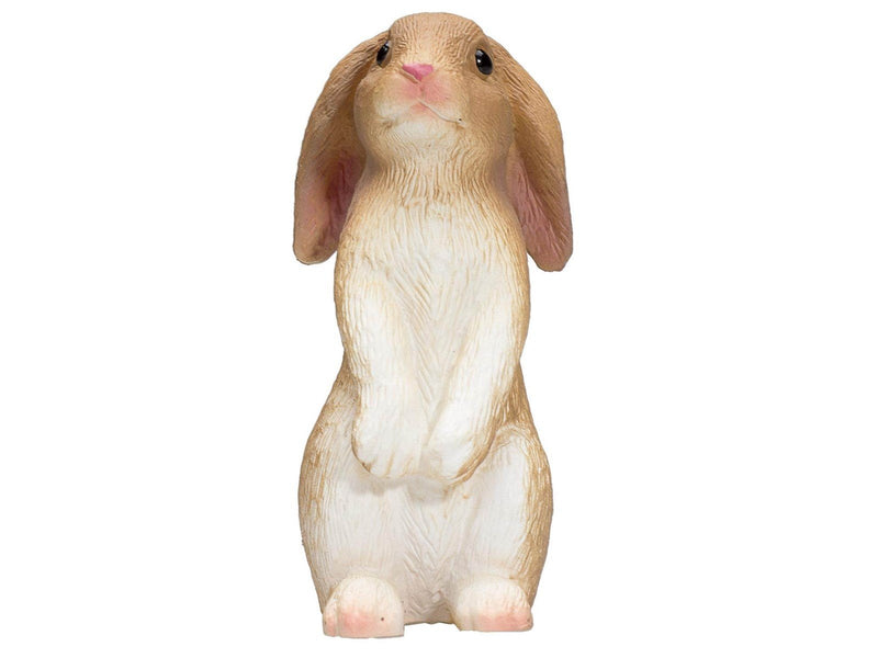 Mojo Farmland Rabbit