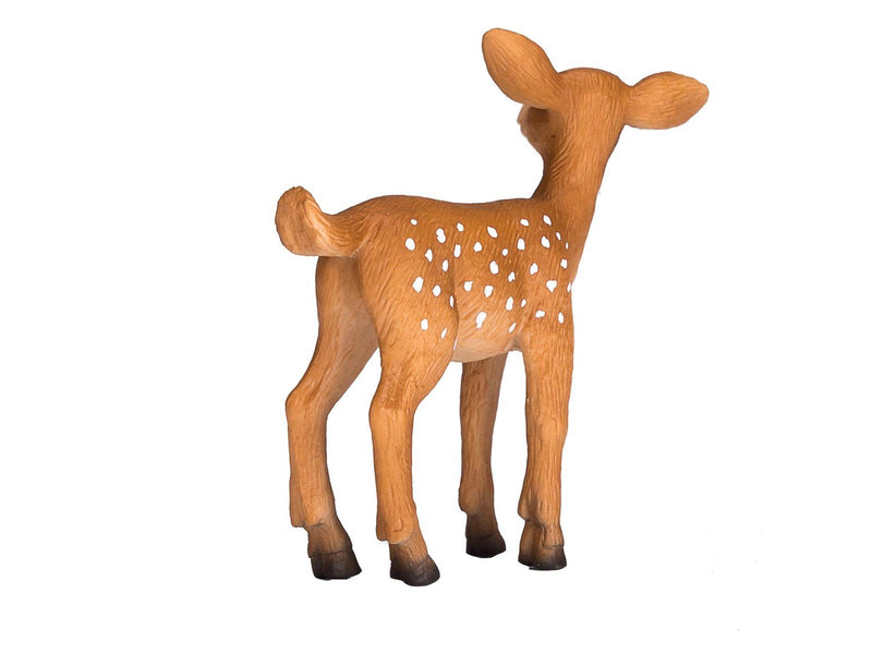Mojo Wildlife White-tailed Deer Calf - 387036