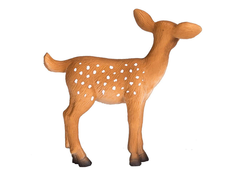 Mojo Wildlife White-tailed Deer Calf - 387036