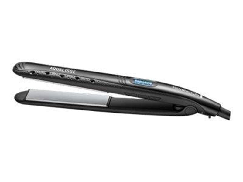 REMINGTON Glätteisen Aqualisse Extreme S7307