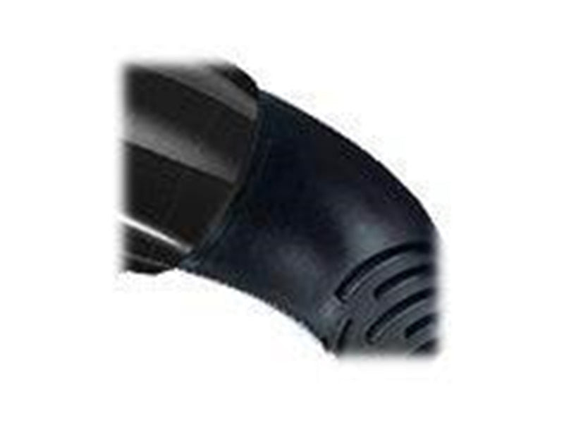 REMINGTON Glätteisen Aqualisse Extreme S7307