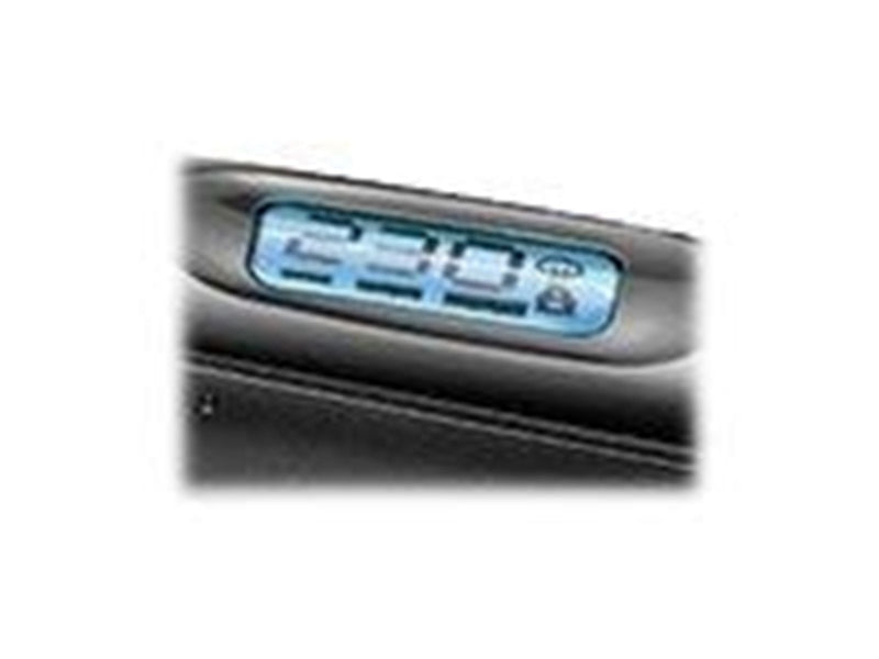 REMINGTON Glätteisen Aqualisse Extreme S7307