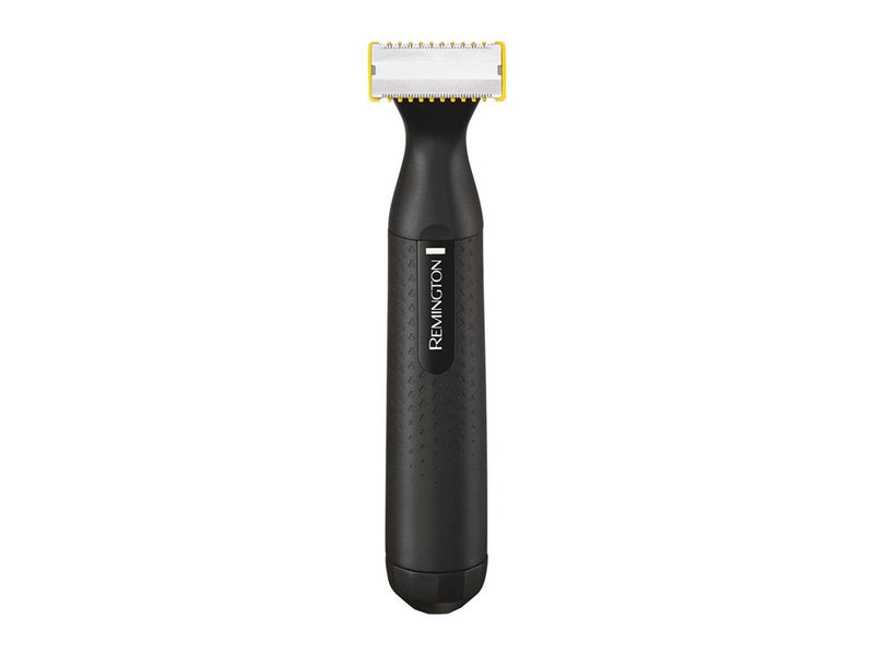 REMINGTON Barttrimmer Omniblade HG1000