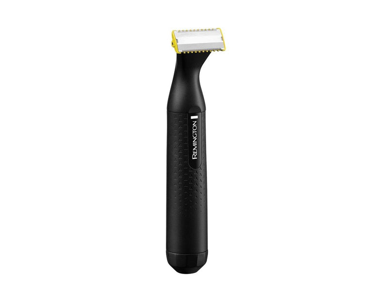 REMINGTON Barttrimmer Omniblade HG1000