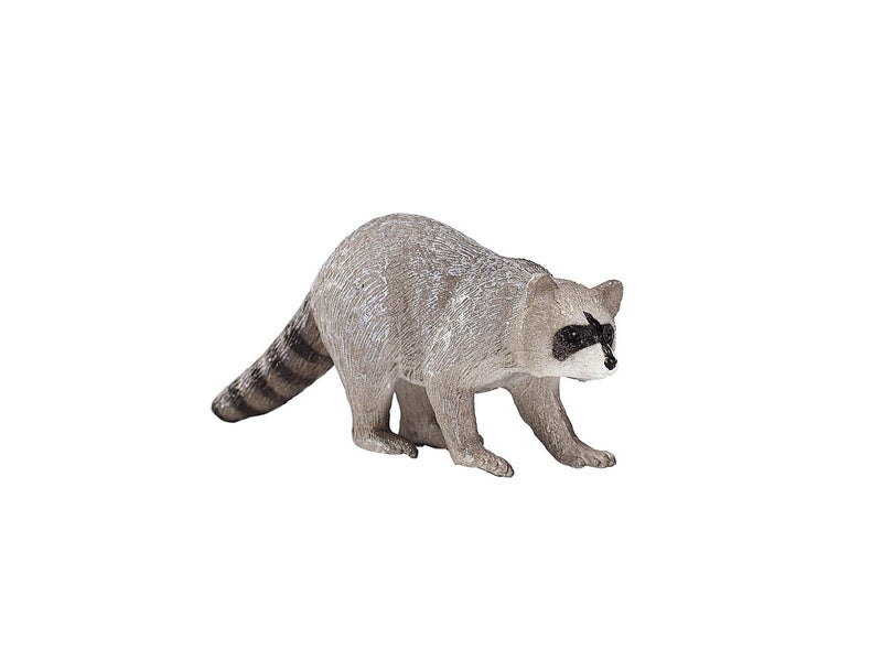 Mojo Wildlife Raccoon