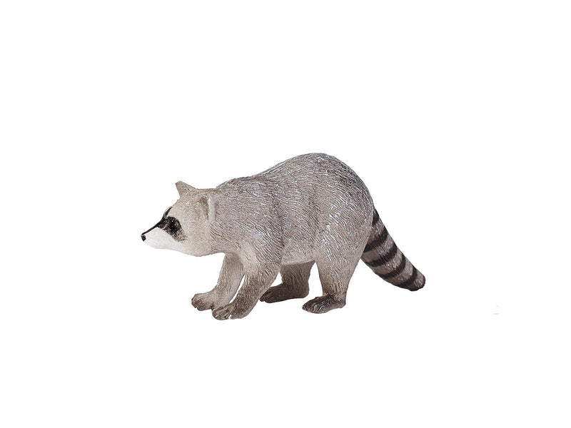 Mojo Wildlife Raccoon