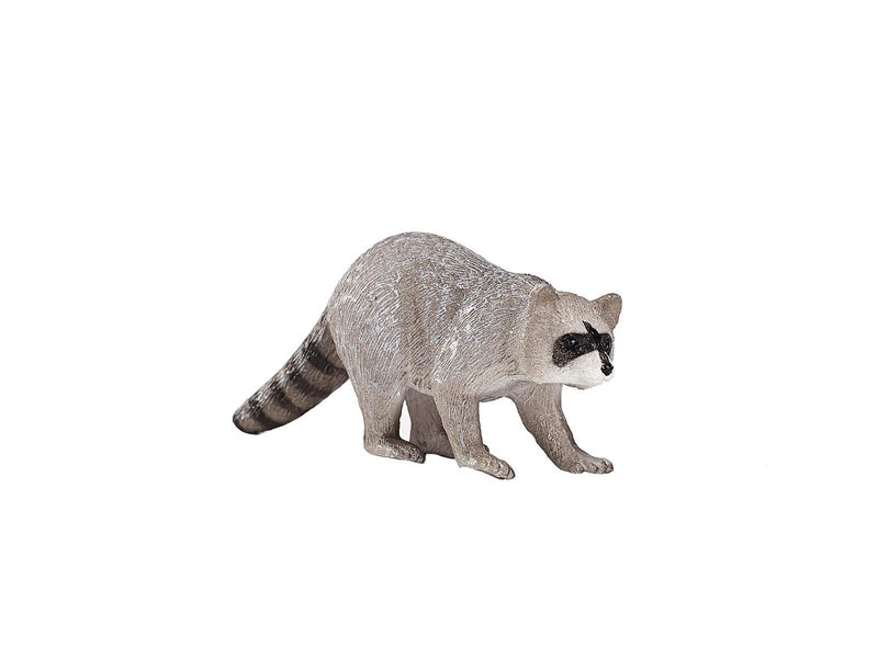 Mojo Wildlife Raccoon