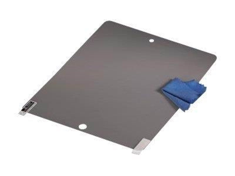 Hama Privacy Protection Foil