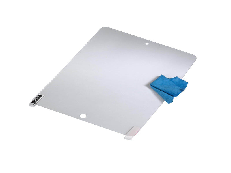 Hama ProClass - screen protector for tablet