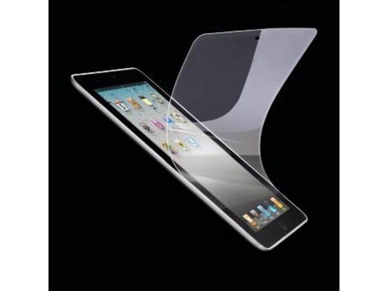 Hama ProClass - screen protector for tablet