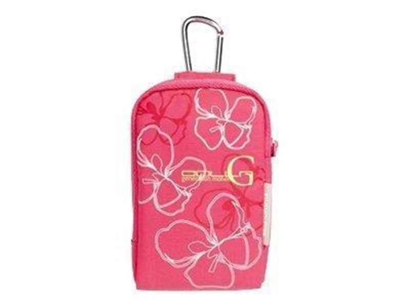 Golla DIGI POPCORN G989 - case for camera