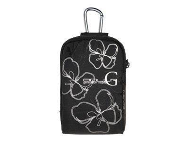 Golla DIGI POPCORN G988 - case for camera