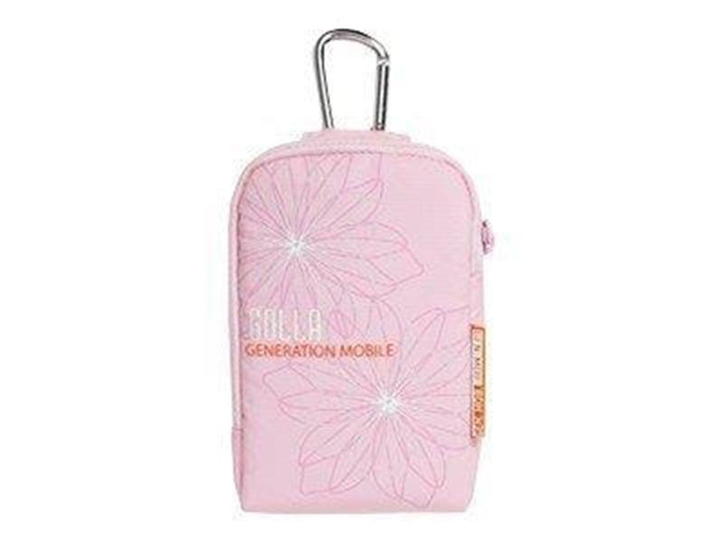 Golla DIGI SPRING G986 - case for camera