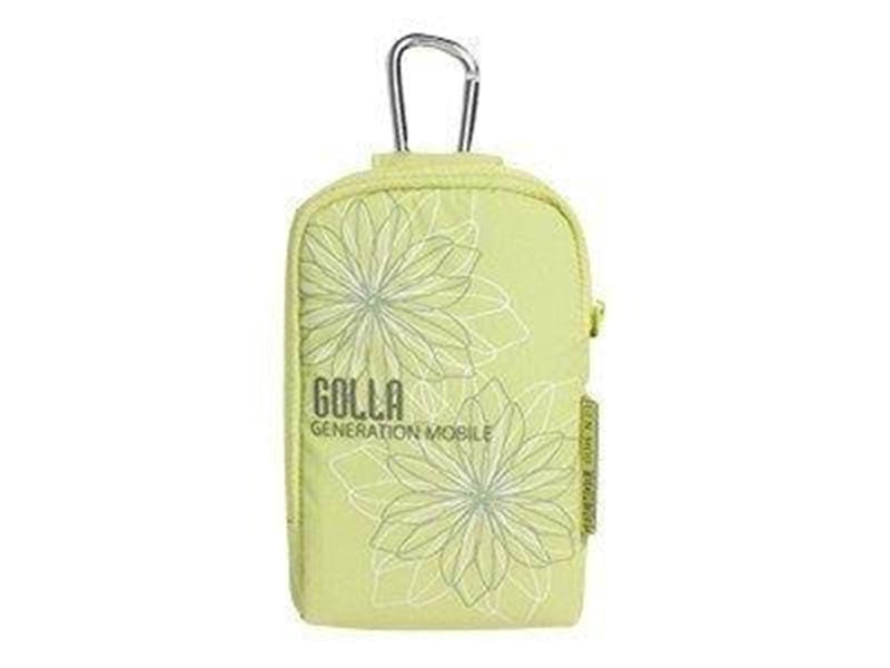 Golla DIGI SPRING G984 - case for camera