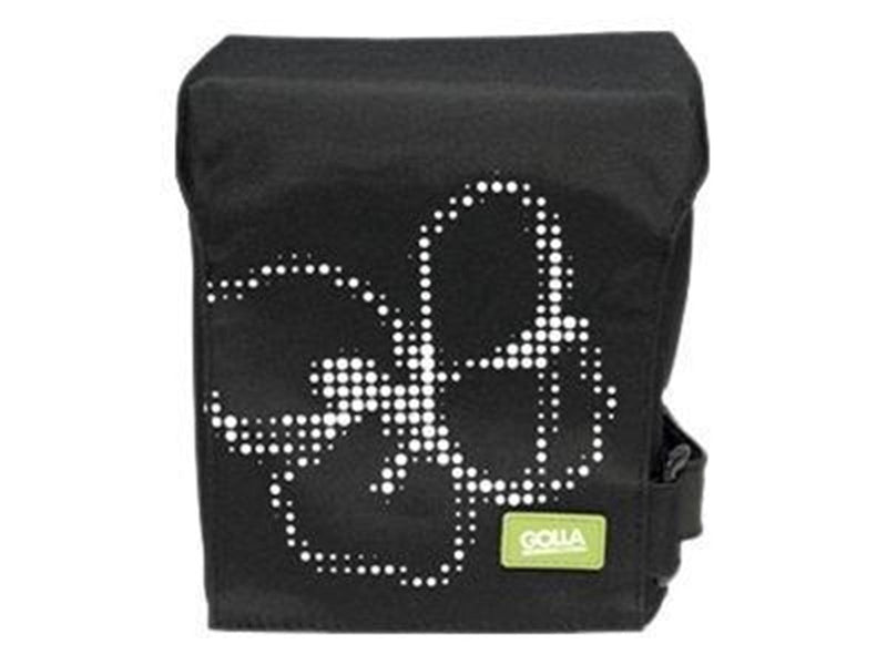 Golla HANNAH G1182 - carrying bag for camera