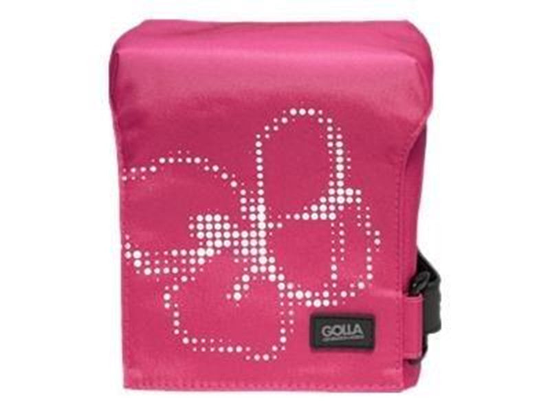 Golla HANNAH G1180 - carrying bag for camera