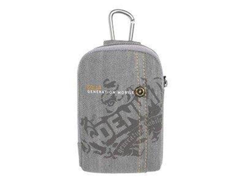 Golla DIGI SLATE G1146 - case for camera