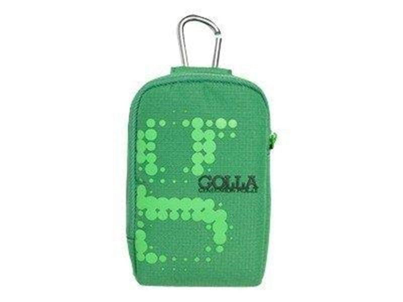 Golla DIGI GAGE G1144 - case for camera