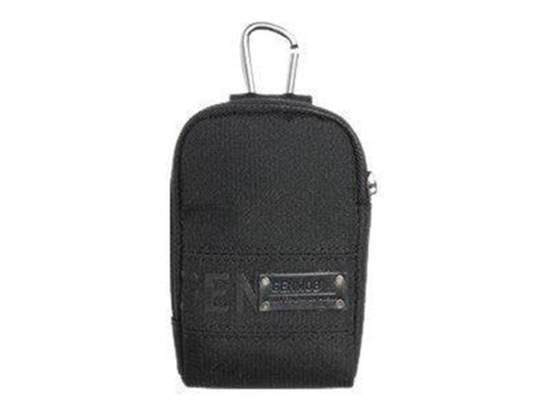 Golla MASON G1143 - carrying bag for camera
