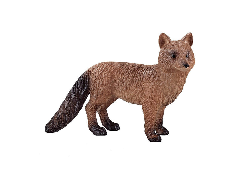Mojo Wildlife Red Fox - 387028