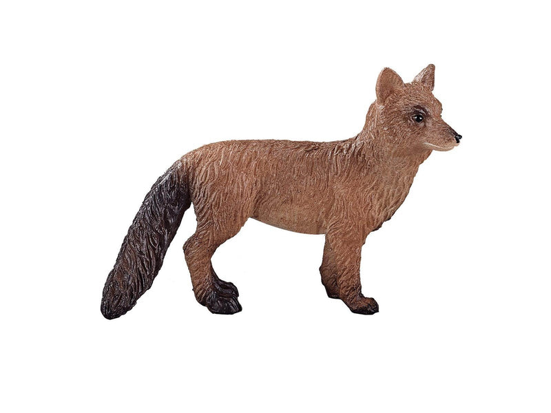 Mojo Wildlife Red Fox - 387028
