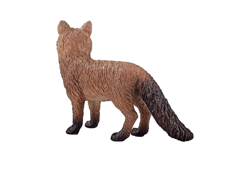 Mojo Wildlife Red Fox - 387028