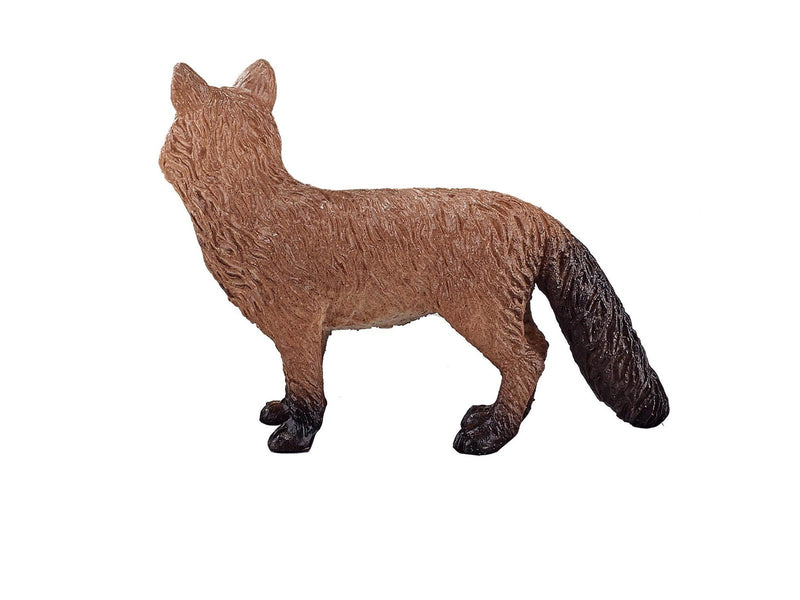 Mojo Wildlife Red Fox - 387028