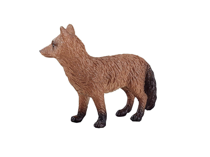 Mojo Wildlife Red Fox - 387028