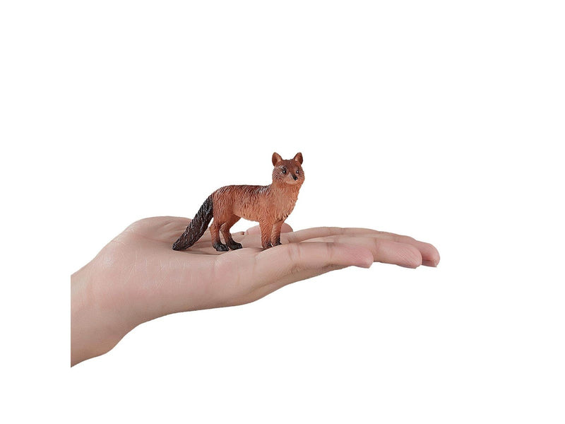 Mojo Wildlife Red Fox - 387028