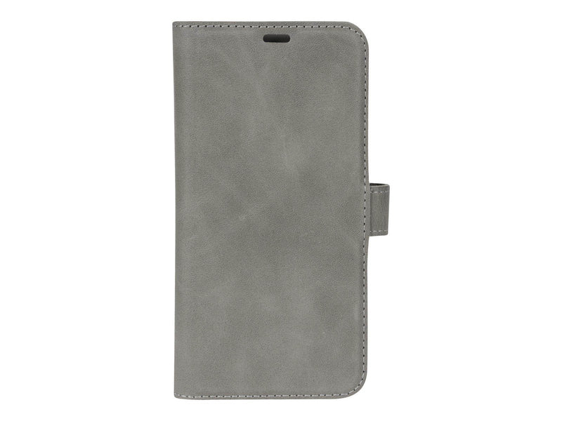 Mojo Wildlife Red Fox - 387028