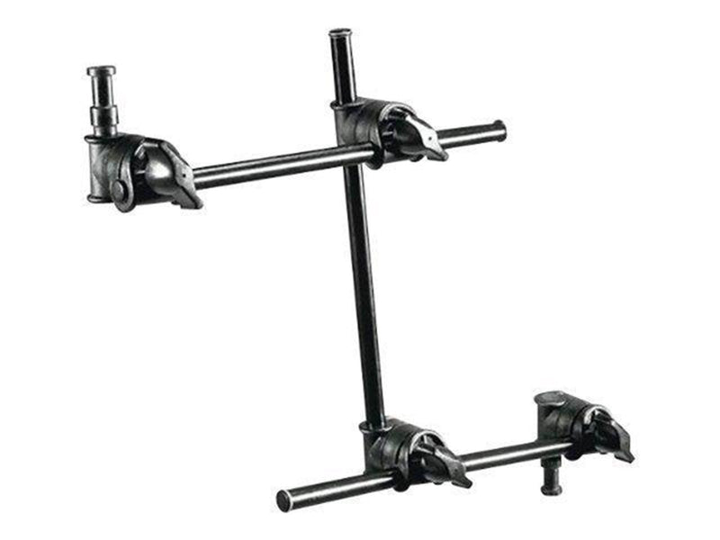 Manfrotto 196AB-3 - arm